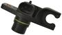 Standard Ignition 2 Terminal ABS Speed Sensor
