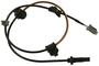Standard Ignition 2 Terminal ABS Speed Sensor