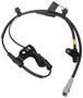 Standard Ignition 2 Terminal ABS Speed Sensor