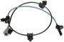 Standard Ignition 2 Terminal ABS Speed Sensor