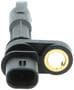 Standard Ignition 2 Terminal ABS Speed Sensor