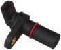 Standard Ignition 2 Terminal ABS Speed Sensor