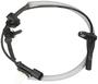 Standard Ignition 2 Terminal ABS Speed Sensor