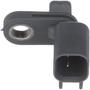 Standard Ignition 2 Terminal ABS Speed Sensor