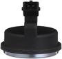 Standard Ignition 2 Terminal ABS Speed Sensor