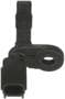 Standard Ignition 2 Terminal ABS Speed Sensor