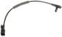 Standard Ignition 2 Terminal ABS Speed Sensor