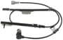 Standard Ignition 2 Terminal ABS Speed Sensor