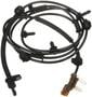 Standard Ignition 2 Terminal ABS Speed Sensor