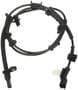 Standard Ignition 2 Terminal ABS Speed Sensor