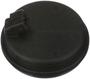 Standard Ignition 2 Terminal ABS Speed Sensor
