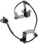 Standard Ignition 2 Terminal ABS Speed Sensor