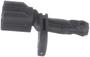Standard Ignition 2 Terminal ABS Speed Sensor