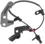 Standard Ignition 2 Terminal ABS Speed Sensor