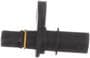 Standard Ignition 2 Terminal ABS Speed Sensor