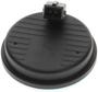 Standard Ignition 2 Terminal ABS Speed Sensor