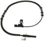 Standard Ignition 2 Terminal ABS Speed Sensor
