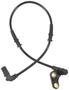 Standard Ignition 2 Terminal ABS Speed Sensor