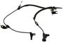 Standard Ignition 2 Terminal ABS Speed Sensor