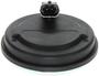 Standard Ignition 2 Terminal ABS Speed Sensor