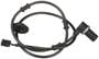 Standard Ignition 2 Terminal ABS Speed Sensor