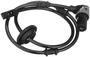 Standard Ignition 2 Terminal ABS Speed Sensor