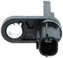 Standard Ignition 2 Terminal ABS Speed Sensor