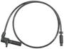 Standard Ignition 2 Terminal ABS Speed Sensor