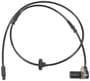 Standard Ignition 2 Terminal ABS Speed Sensor
