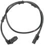 Standard Ignition 2 Terminal ABS Speed Sensor