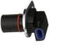 Standard Ignition 2 Terminal ABS Speed Sensor