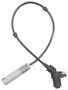 Standard Ignition 2 Terminal ABS Speed Sensor