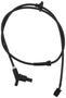Standard Ignition 2 Terminal ABS Speed Sensor