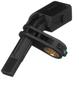 Standard Ignition 2 Terminal ABS Speed Sensor