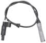 Standard Ignition 3 Terminal ABS Speed Sensor