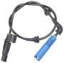 Standard Ignition 2 Terminal ABS Speed Sensor