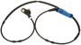 Standard Ignition 2 Terminal ABS Speed Sensor