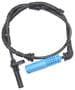 Standard Ignition 2 Terminal ABS Speed Sensor