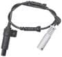 Standard Ignition 3 Terminal ABS Speed Sensor