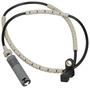 Standard Ignition 2 Terminal ABS Speed Sensor