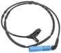 Standard Ignition 2 Terminal ABS Speed Sensor