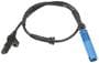 Standard Ignition 2 Terminal ABS Speed Sensor