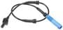 Standard Ignition 2 Terminal ABS Speed Sensor