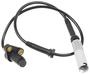 Standard Ignition 2 Terminal ABS Speed Sensor