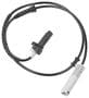 Standard Ignition 2 Terminal ABS Speed Sensor