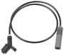 Standard Ignition 2 Terminal ABS Speed Sensor