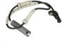 Standard Ignition 2 Terminal ABS Speed Sensor