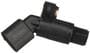 Standard Ignition 2 Terminal ABS Speed Sensor