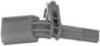 Standard Ignition 2 Terminal ABS Speed Sensor