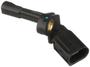Standard Ignition 2 Terminal ABS Speed Sensor